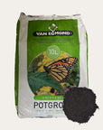 Potgrond