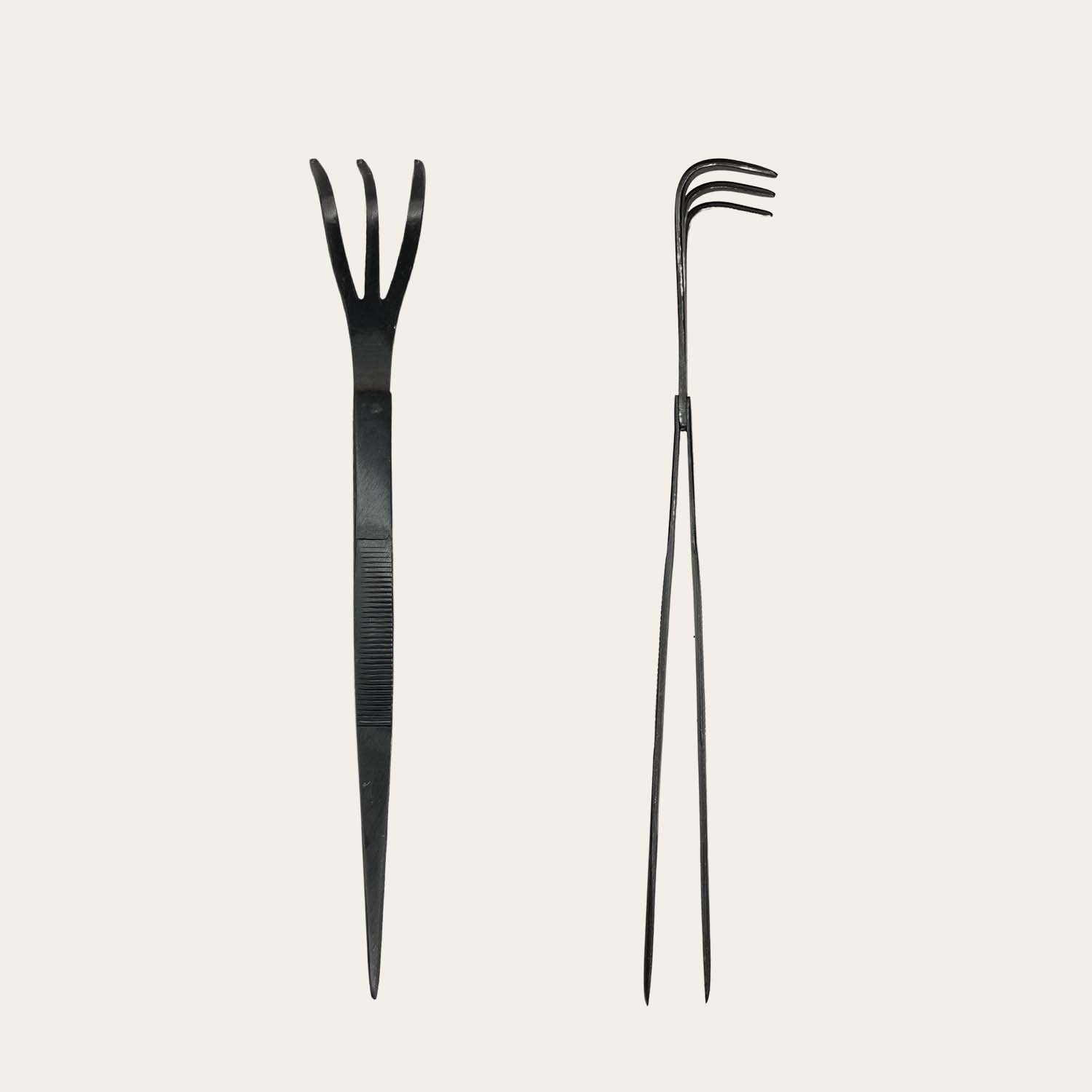 Overige gereedschappen