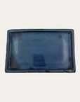 Driptray